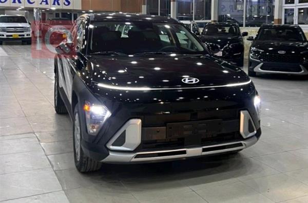 Hyundai for sale in Iraq